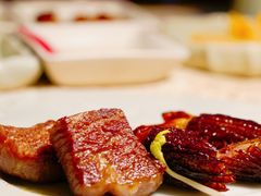 煎羊肚菌-玉芝兰(长发街店)