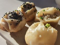 -咬不得高祖生煎·简餐(高银街店)