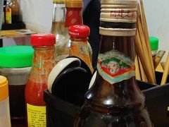 -龙江鲜捞店(龙江路店)