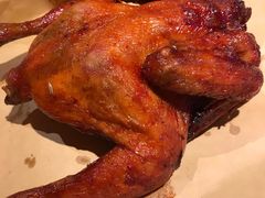 -味福记·本地特色菜(八一万达广场店)