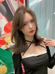 -OnHair造型