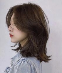 -MOVAN HAIR莫凡匠人发型屋