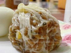 -217笋干馄饨