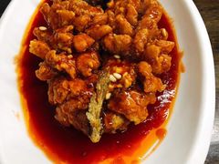 -协和菜馆(凤凰街店)