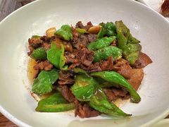 -小大董·烤鸭(王府井apm店)