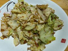 -东方肉馆(文庭雅苑店)