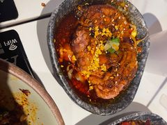 -付小姐在成都(五道口店)