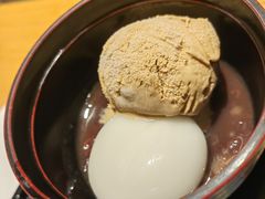 -锅物新语&寿喜烧.炉端割烹(世博源店)