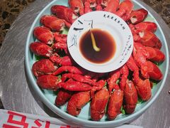 -马头巷·食景园(苏州总店)