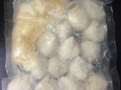 -原巷口鱼丸店(龙头路外卖店)