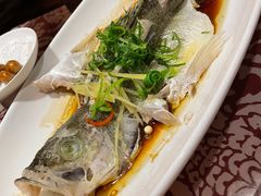 -临家闽南菜(大唐店)