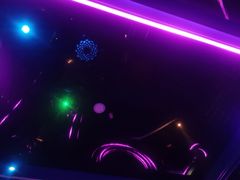 -萧邦音乐会所KTV(向西店)