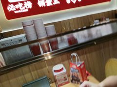 -怪噜范·老贵阳街头名小吃(数博万达店)