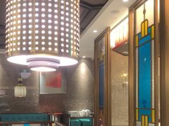 -岭南真味·匠心粤菜(K11店)