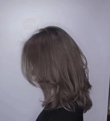 -MJ名将造型