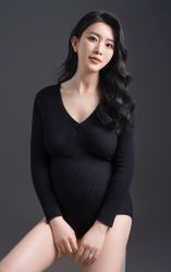 -胡子叔叔亲子儿童摄影旗舰店