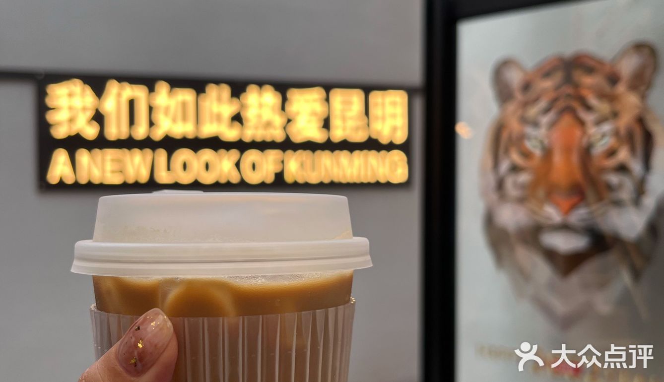 藏在市中心的治愈店铺，旮沓食堂好拍又好吃
