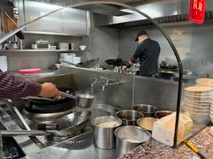 -同心楼(解放北路店)