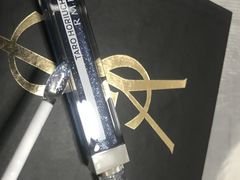 -星巴克(北京中化大厦店)
