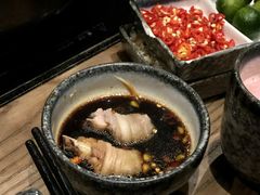 -同仁四季椰子鸡(海岸城天利店)