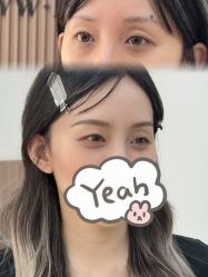-Verywang半永久纹眉•仪器野生眉
