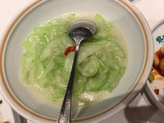 -潇湘码头·鲜湘菜(清河店)