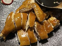 -德尚煌·顺德菜(誉山悠方天地店)