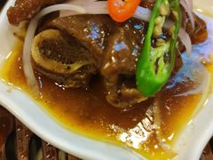 -点都德(北京路贰店)