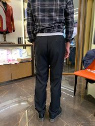 -李顺昌 SACELL LEE (旗舰店)