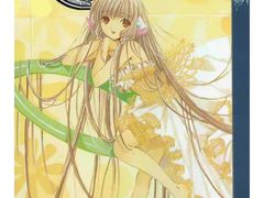 -学习谷日语培训日本留学·多语种外语教学(海淀人大分部)