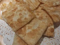 -古膳记猪肚鸡.生蚝鸡(拱北店)