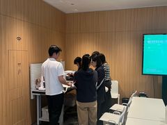 -现代汽车文化中心 Hyundai Motorstudio Beijing