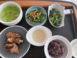 -杭州贝瑞斯美华妇儿医院·早孕·产检·儿科