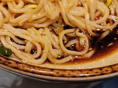 -辣小妮de川菜馆(红旗Mall店)