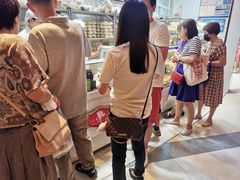 -白玉兰食品(甜云店)