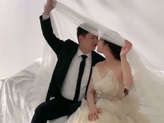 -韩国艺匠ARTIZ STUDIO(长沙店)