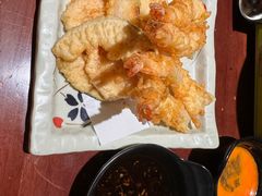 -胜代日本料理(云程巷小区店)