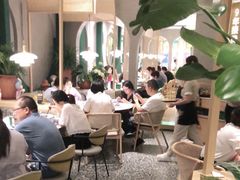 -相遇·鲜炒黄牛肉(丹阳吾悦广场店)