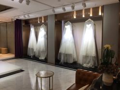 -爱城婚纱摄影·品质严选店