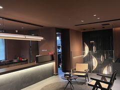 -椿杨樘·明康泡浴养生馆(重庆店)