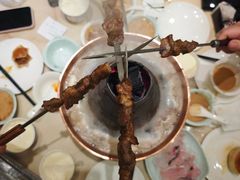 -洪长兴(广西北路店)