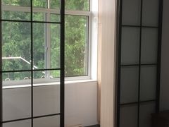 -百姓装潢(漕宝店)