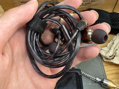 -北京天域联达耳机店(财智国际大厦店)