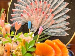 -鸟鹏烧鸟居酒屋(天河领展店)