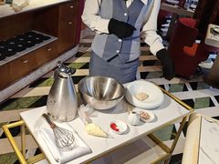 -ZHAO赵·牛扒坊(万象城店)