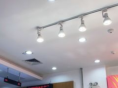 -中国移动(南泉北路营业厅)