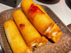 -芸山季·云南野生菌火锅(人民广场来福士店)