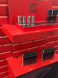 -丝芙兰Sephora