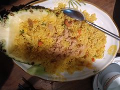 -万达广场(松江店)