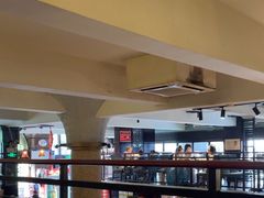 -一记洛阳菜·糖醋小排·水席(十字街店)